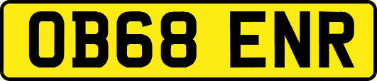 OB68ENR