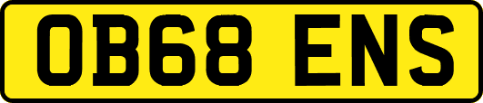 OB68ENS