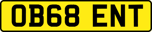 OB68ENT