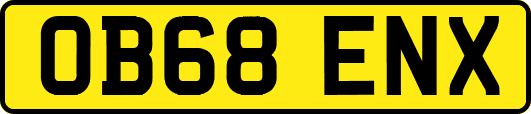 OB68ENX