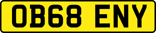 OB68ENY
