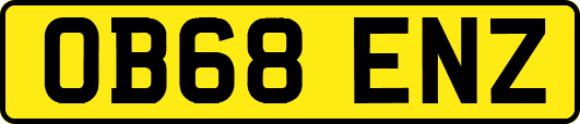 OB68ENZ