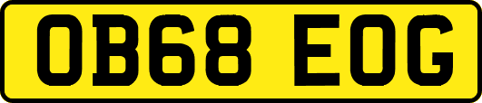 OB68EOG