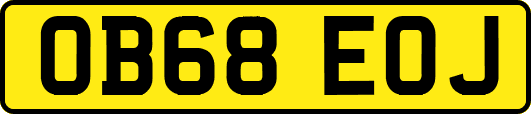 OB68EOJ