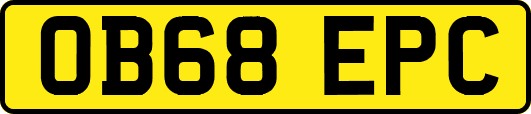 OB68EPC