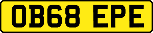 OB68EPE