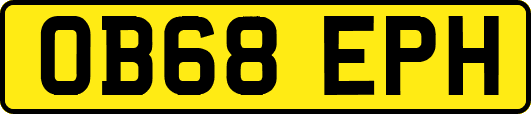 OB68EPH