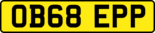 OB68EPP