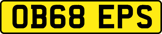 OB68EPS