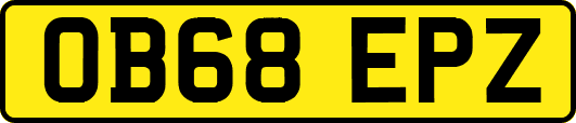 OB68EPZ