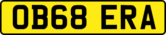 OB68ERA