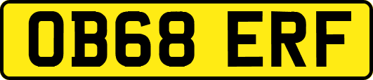 OB68ERF