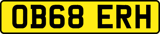 OB68ERH