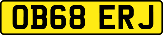 OB68ERJ