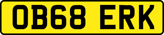OB68ERK