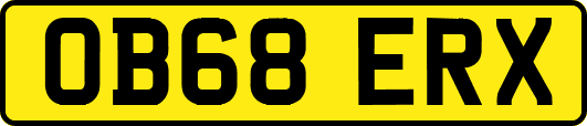OB68ERX