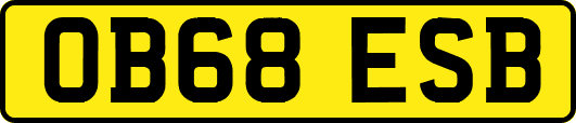OB68ESB