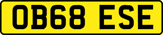 OB68ESE