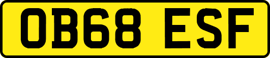 OB68ESF