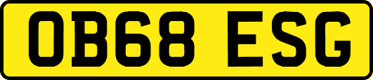 OB68ESG
