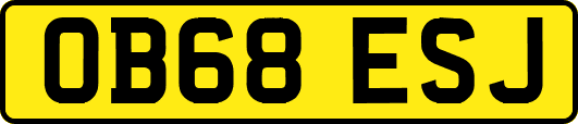 OB68ESJ