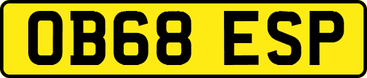 OB68ESP
