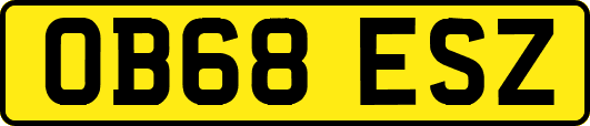 OB68ESZ