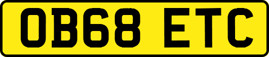 OB68ETC