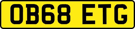 OB68ETG