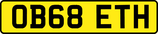 OB68ETH