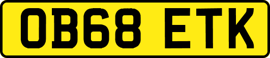 OB68ETK