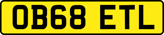 OB68ETL
