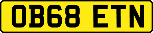 OB68ETN