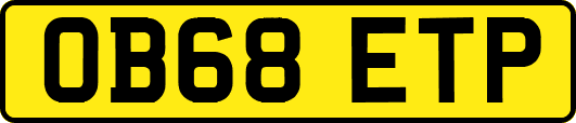 OB68ETP