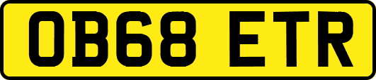 OB68ETR