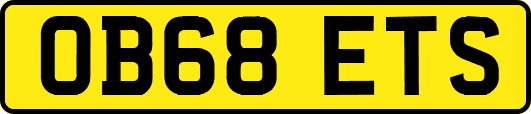 OB68ETS