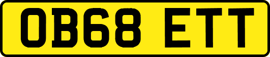 OB68ETT