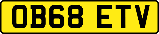 OB68ETV