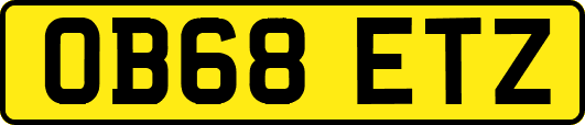 OB68ETZ