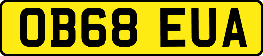OB68EUA