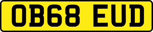 OB68EUD