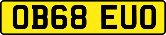 OB68EUO