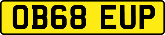 OB68EUP