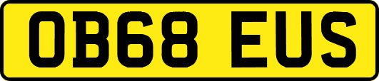OB68EUS