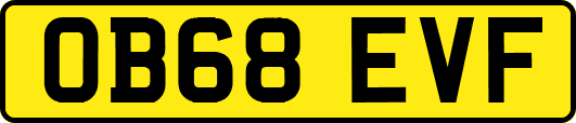 OB68EVF