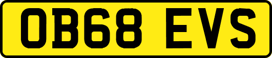 OB68EVS