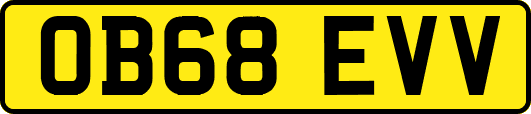 OB68EVV