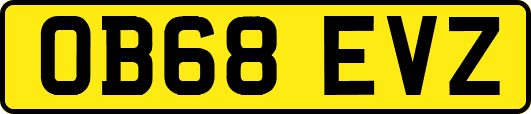 OB68EVZ