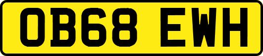 OB68EWH