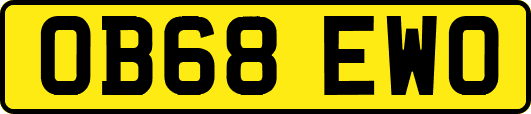 OB68EWO